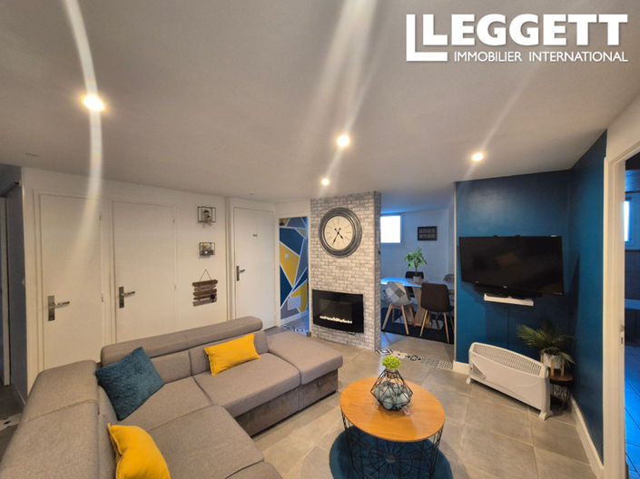 Image No.5-4 Bed House for sale