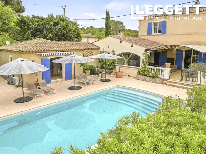 Image No.10-5 Bed House for sale