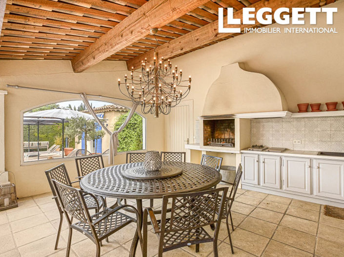 Image No.2-5 Bed House for sale