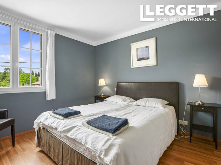 Image No.5-5 Bed House for sale