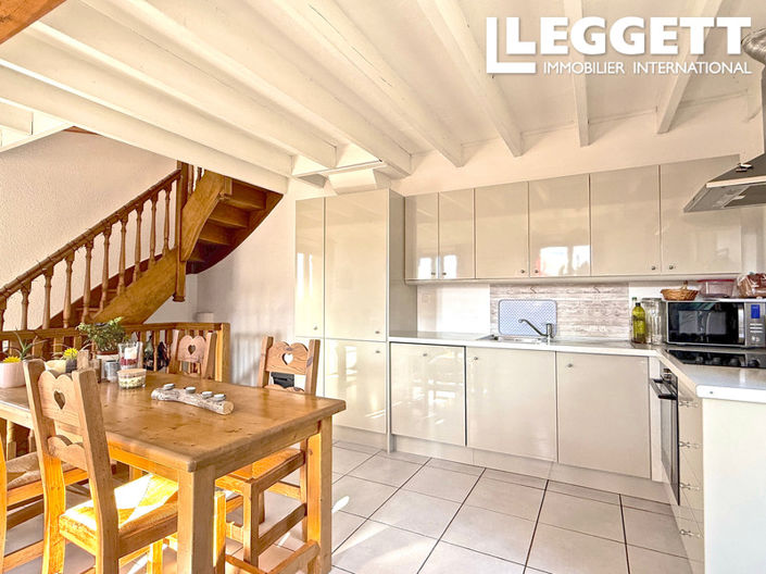 Image No.3-3 Bed House for sale