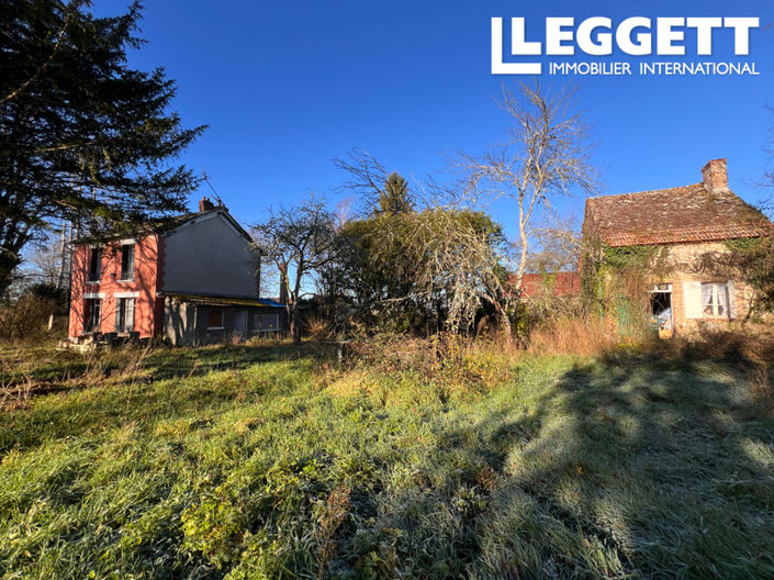 Image No.2-3 Bed House for sale