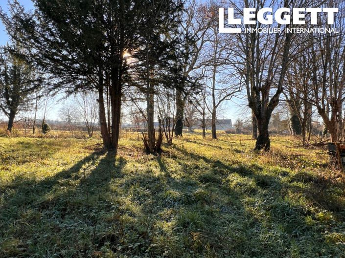 Image No.3-3 Bed House for sale