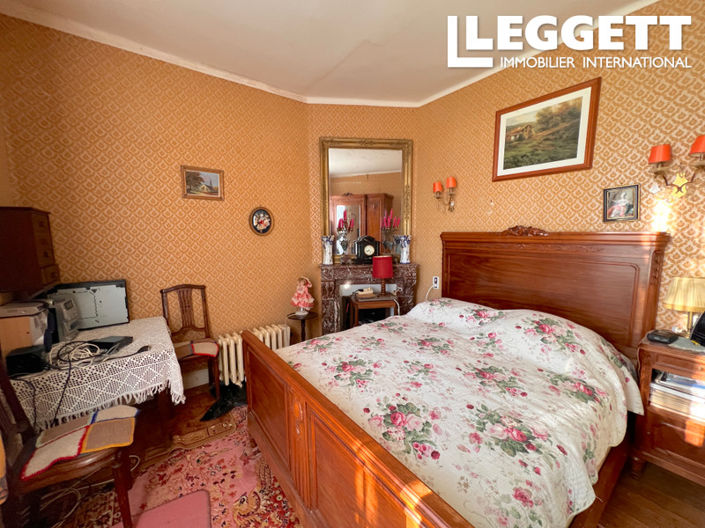 Image No.4-3 Bed House for sale