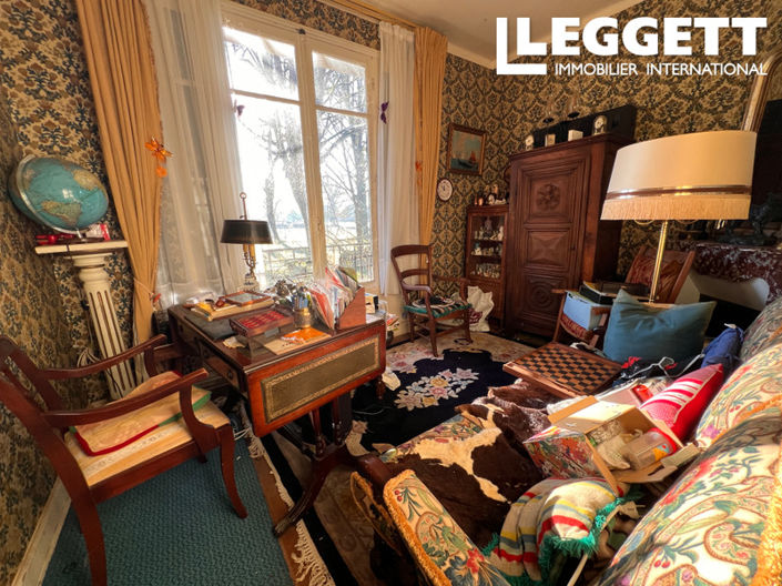 Image No.5-3 Bed House for sale