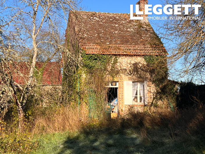 Image No.7-3 Bed House for sale