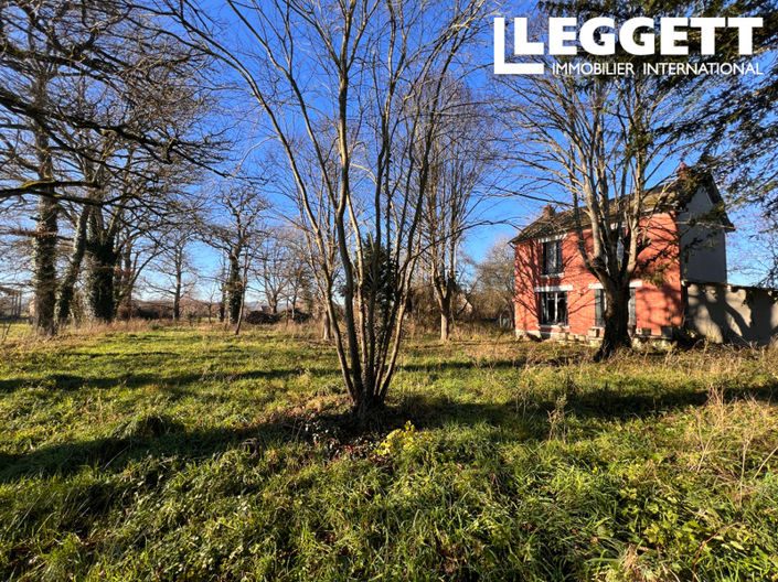 Image No.8-3 Bed House for sale