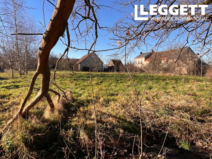 Image No.9-3 Bed House for sale