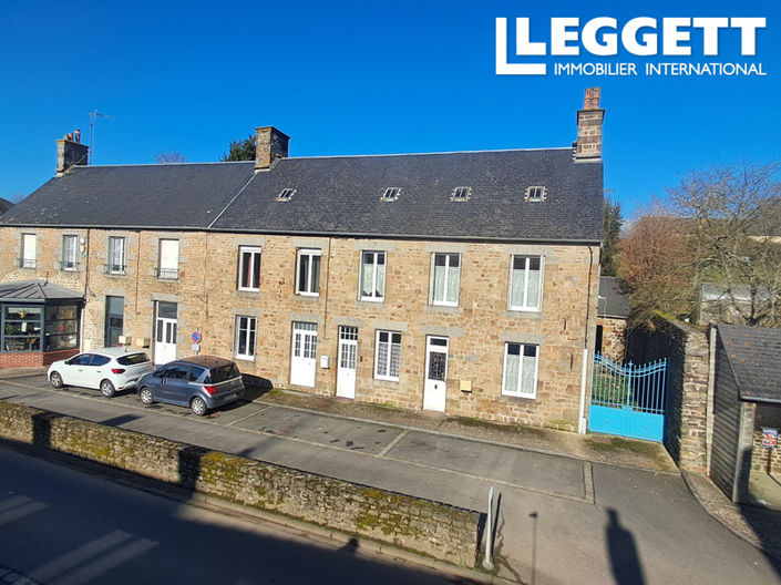 Image No.1-4 Bed House for sale