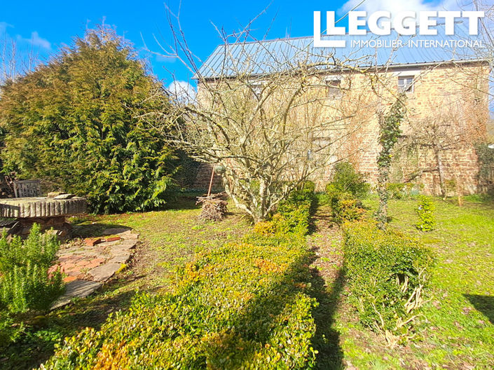 Image No.10-4 Bed House for sale