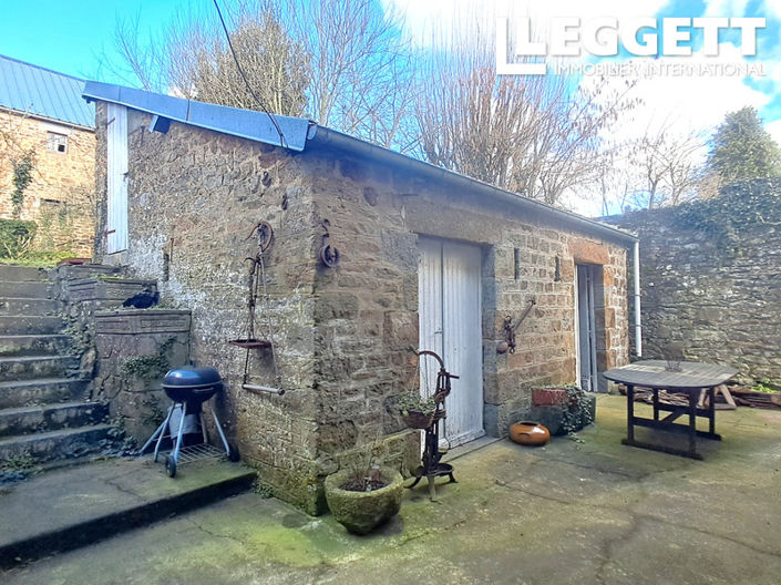 Image No.6-4 Bed House for sale