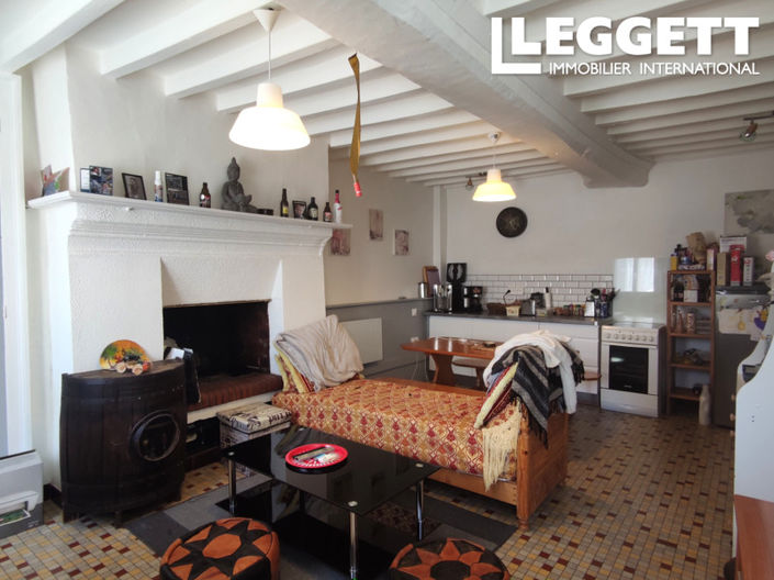 Image No.9-4 Bed House for sale