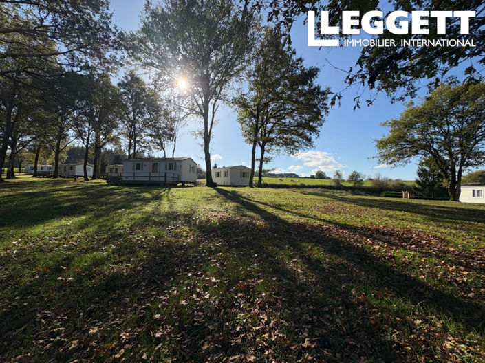 Image No.4-Commercial for sale