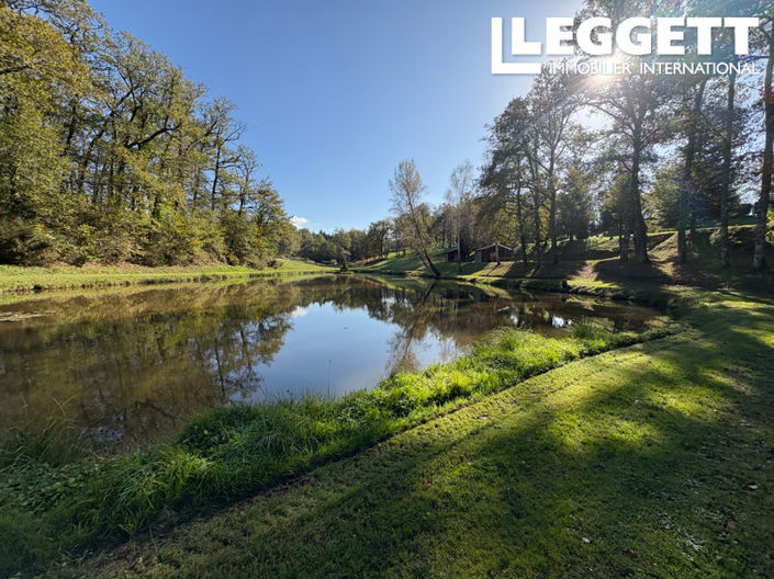 Image No.8-Commercial for sale