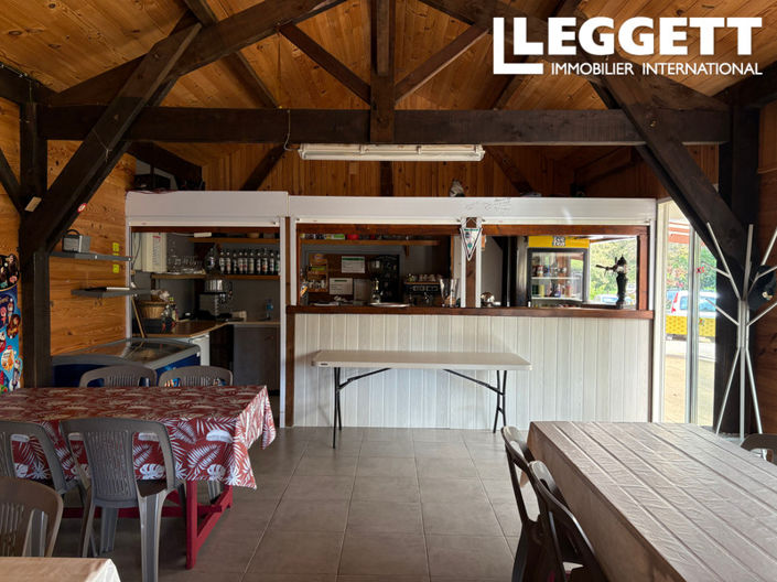 Image No.9-Commercial for sale