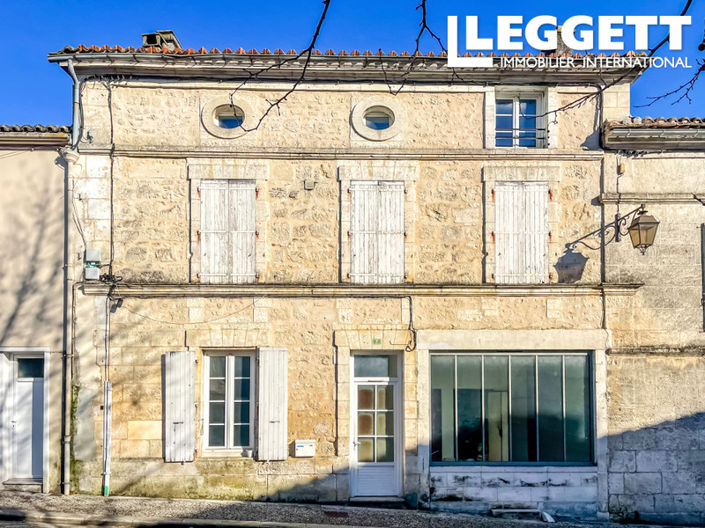 Image No.1-5 Bed House for sale