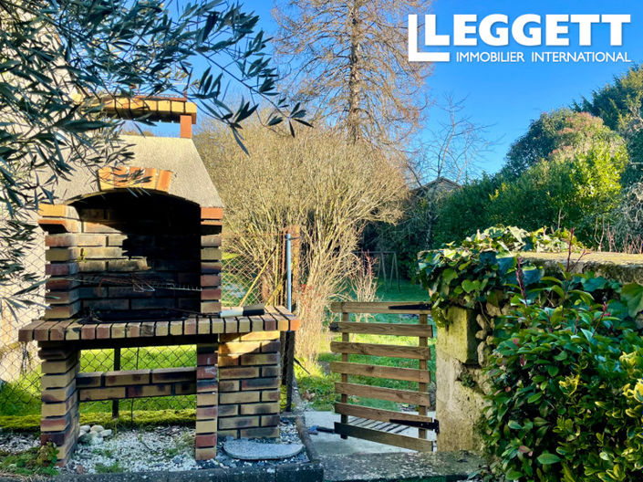 Image No.2-5 Bed House for sale