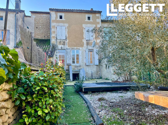 Image No.3-5 Bed House for sale