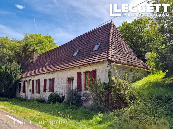 Image No.1-3 Bed House for sale