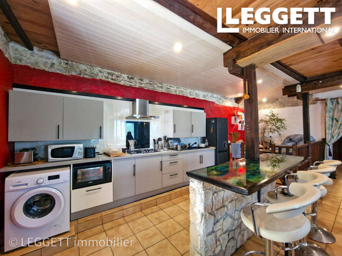 Image No.5-3 Bed House for sale