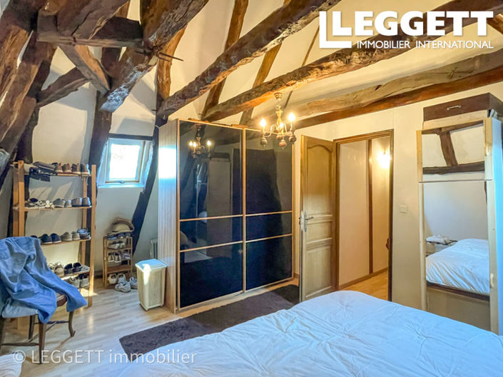 Image No.7-3 Bed House for sale