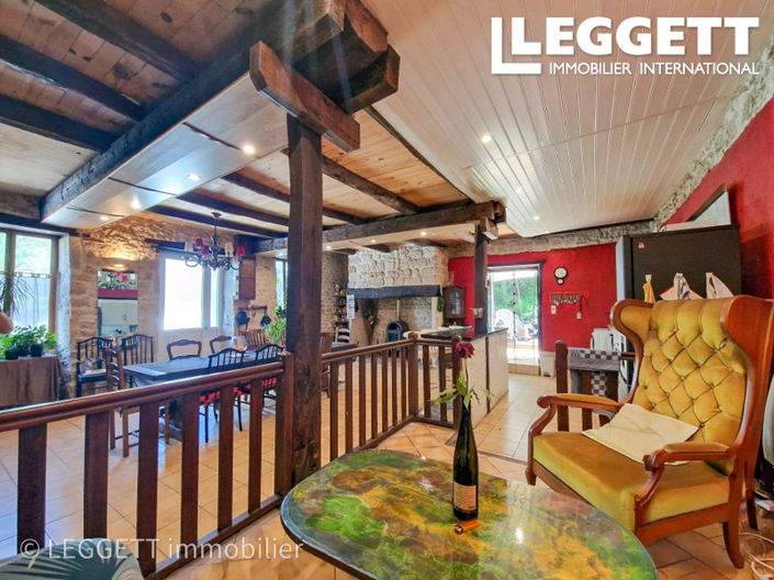 Image No.8-3 Bed House for sale