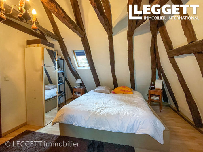 Image No.9-3 Bed House for sale