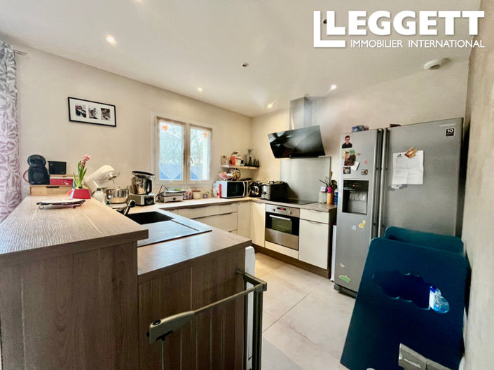 Image No.4-4 Bed House for sale