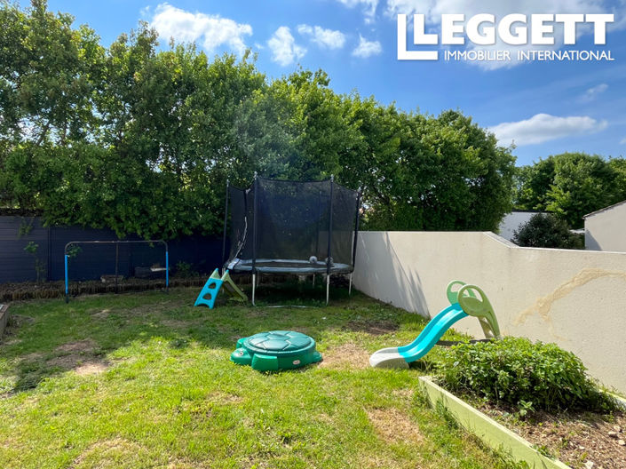 Image No.10-4 Bed House for sale