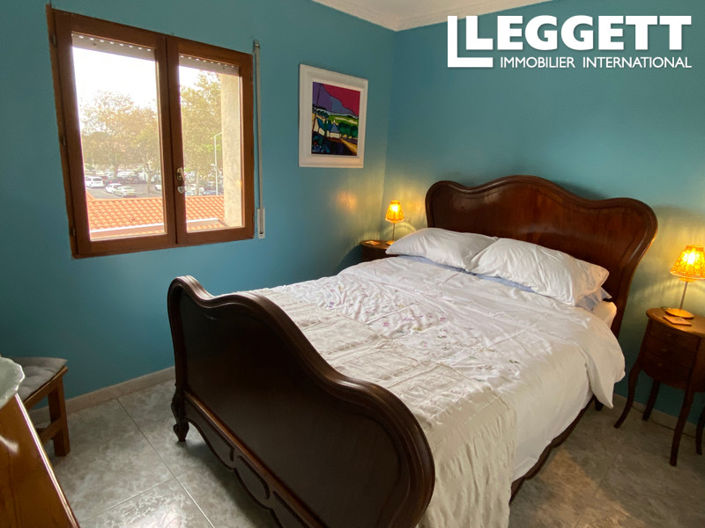 Image No.5-3 Bed House for sale