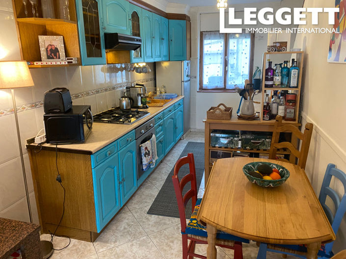 Image No.4-3 Bed House for sale