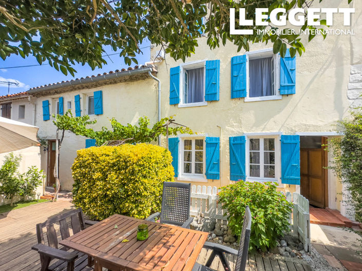 Image No.1-3 Bed House for sale