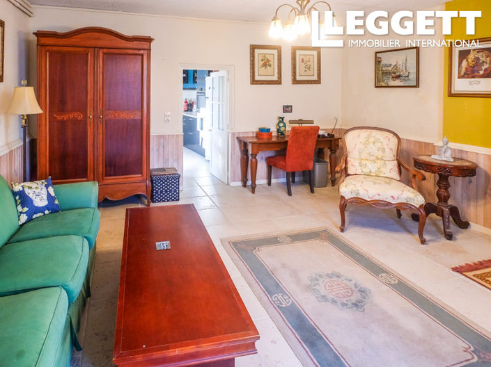 Image No.4-3 Bed House for sale