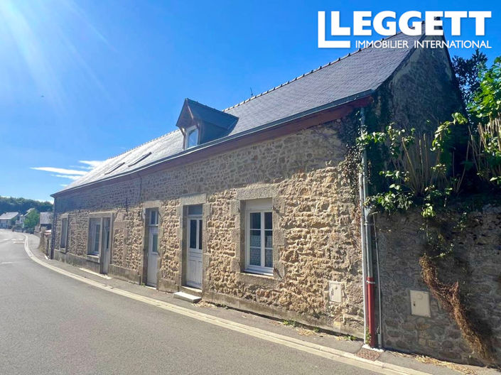 Image No.1-2 Bed House for sale