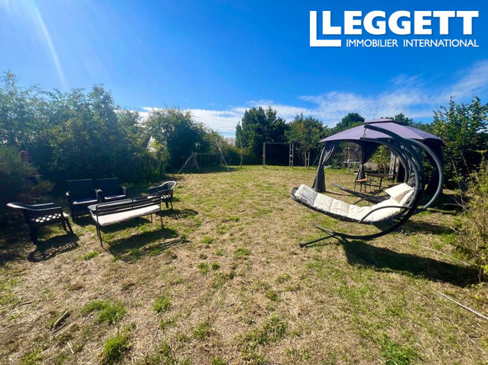 Image No.2-2 Bed House for sale