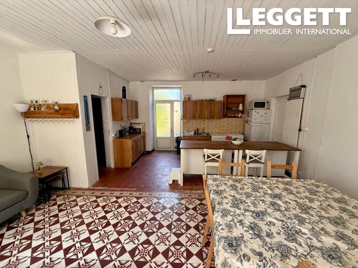 Image No.3-2 Bed House for sale