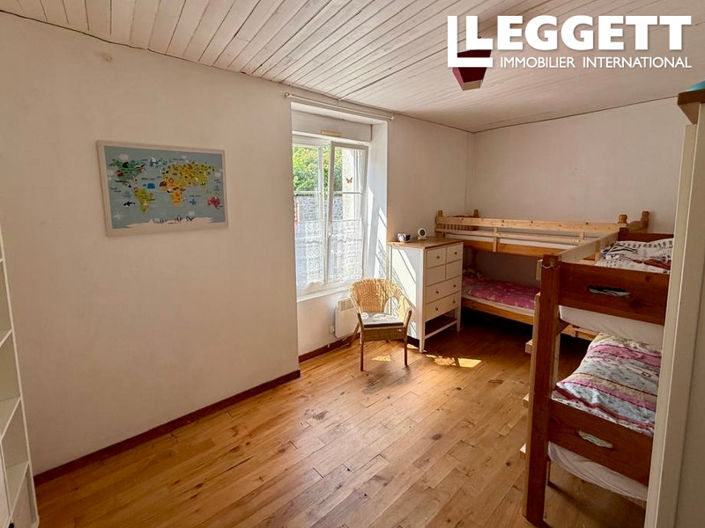 Image No.5-2 Bed House for sale