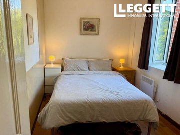 ahr0chm6ly9jzg4uagvzdglhlmltbw8vaw1hz2uvvevom