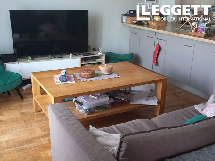 Image No.2-3 Bed House for sale