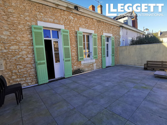 Image No.3-8 Bed House for sale