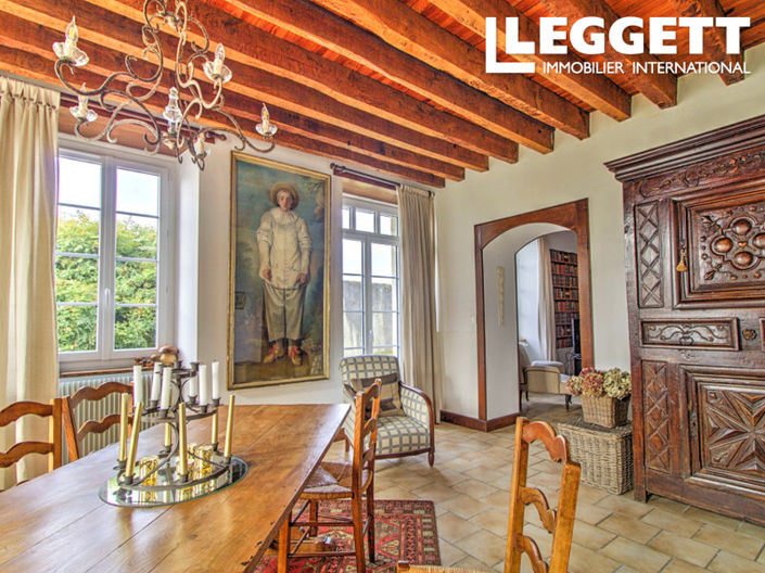 Image No.3-7 Bed House for sale