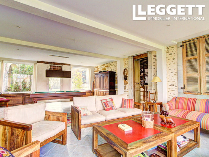 Image No.5-7 Bed House for sale