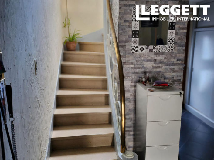 Image No.3-3 Bed House for sale