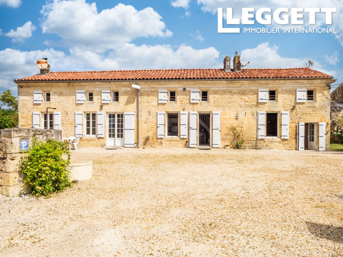 Image No.1-10 Bed House for sale
