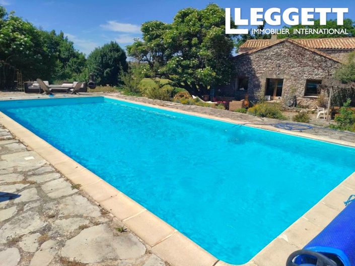 Image No.3-4 Bed House for sale