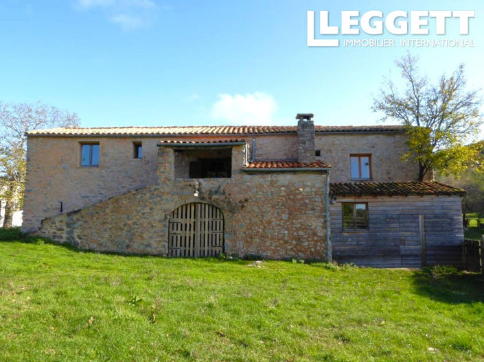 Image No.1-4 Bed House for sale