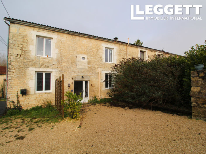 Image No.9-6 Bed House for sale