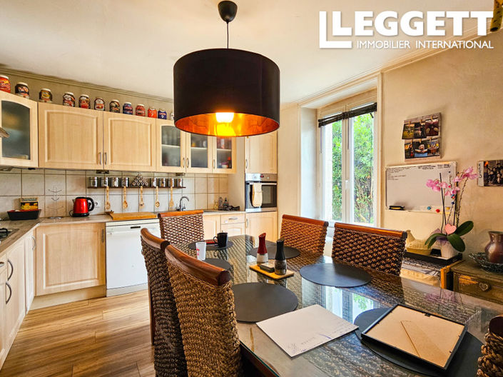 Image No.7-7 Bed House for sale