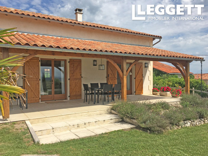 Image No.2-3 Bed House for sale