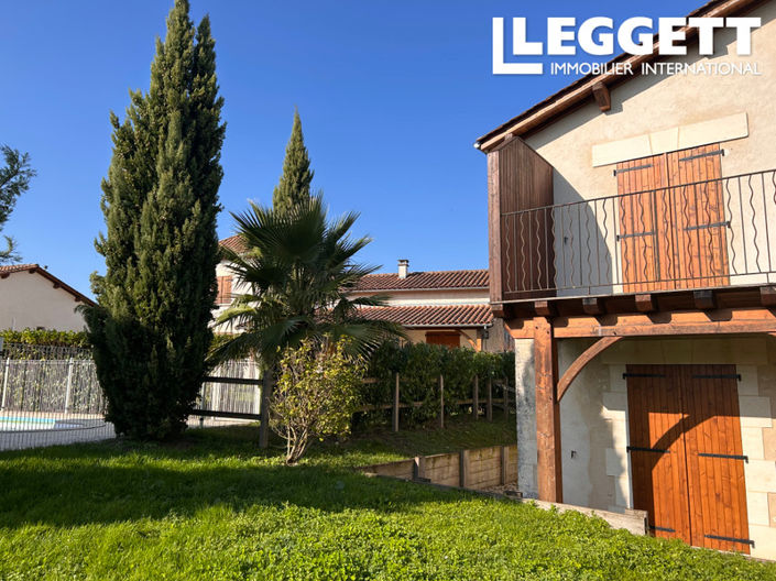 Image No.4-6 Bed Commercial for sale